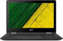 Acer Spin 5 SP513-51-79DM NX.GK4EU.004
