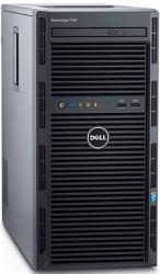 Dell PowerEdge T130 T130214021549/2
