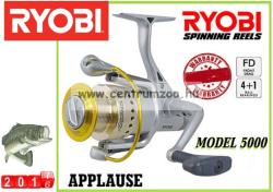 RYOBI Applause TM 5000 (22101-500)