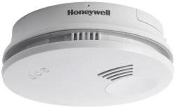 Honeywell XS100T