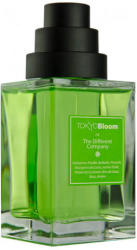 The Different Company Tokyo Bloom (Refillable) EDT 100 ml Parfum