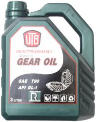 UTB T90 API GL1 3 l
