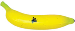 IQ Plus Music Banán alakú shaker