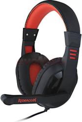 Redragon Garuda (H101)