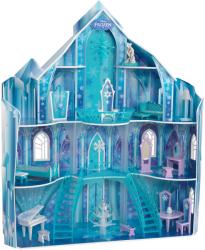 KidKraft Frozen Snowflake (65880)