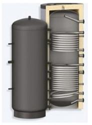 SUNSYSTEM PR2 1000 (01060015403006)