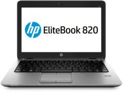 HP EliteBook 840 G3 T9X25ET