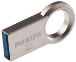 Philips Circle Edition 32GB USB 3.0 FM32FD145B/10