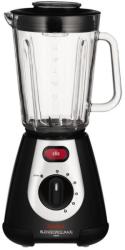 Tefal BL233866 Maxi Glass