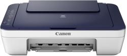 Canon PIXMA MG3053 (1346C066)