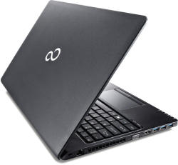 Fujitsu LIFEBOOK A557 A5570M35S5HU