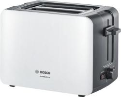 Bosch TAT6A111