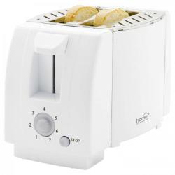 Somogyi Elektronic Home HG KP 01 Toaster