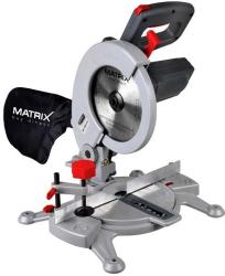 Matrix MS 1500