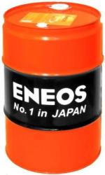 ENEOS Pro (Premium) 10W-40 60 l