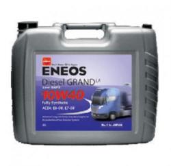 ENEOS DIESEL Grand LA 10W-40 20 l