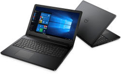 Dell Vostro 3568 N035VN3568EMEW10H