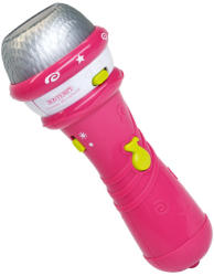 Bontempi iGirl Karaoke mikrofon (KM 2471)