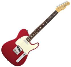 Fender Classic Series '60s Telecaster