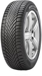 Pirelli CINTURATO WINTER 185/50 R16 81T