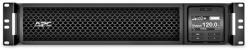 APC Smart-UPS SRT 2200VA RM Network Card (SRT2200RMXLI-NC)