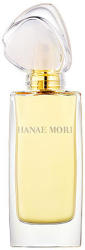 Hanae Mori For Women EDP 30 ml