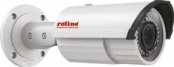 Roline RBOV2-1 (21.19.7302)