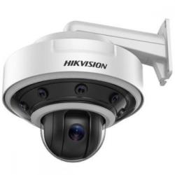 Hikvision DS-2DP1636Z-D(5.7-205.2mm)