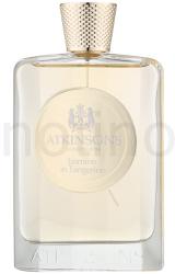 Atkinsons Jasmine in Tangerine EDP 100 ml