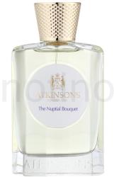 Atkinsons The Nuptial Bouquet EDT 50 ml
