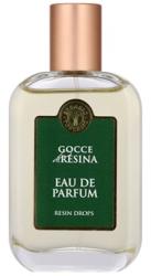 Erbario Toscano Resin Drops EDP 50 ml