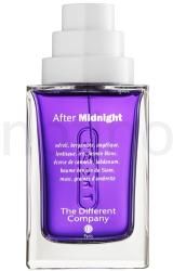 The Different Company After Midnight EDT (Refillable) 100 ml