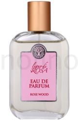 Erbario Toscano Rose Wood EDP 50 ml