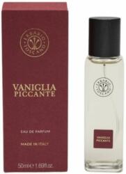 Erbario Toscano Vaniglia Piccante (Spicy Vanilla) EDP 50 ml