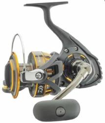 Daiwa BG 3500 (10460-350)