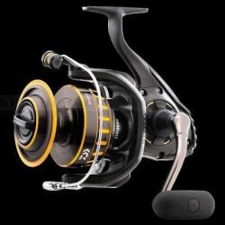 Daiwa BG 4000 (10460-400)