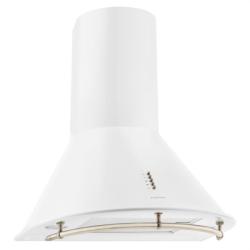 Klarstein Lumio Neo 60cm [610m³/h]