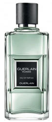 Guerlain Guerlain Homme EDP 100 ml Parfum