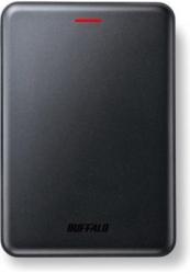 Buffalo MiniStation Slim 480GB SSD-PUS480U3B-EU