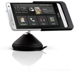 download htc car download htc car
