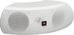 JBL Control Now AW