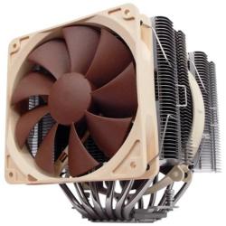 Noctua NH-D14