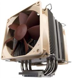 Noctua NH-U9B SE2