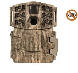 MOULTRIE M-888i