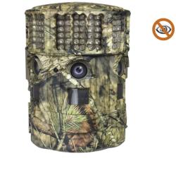 MOULTRIE Panoramic 180i