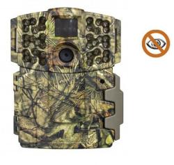 MOULTRIE M-999i