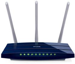 TP-Link TL-WR1043ND V4