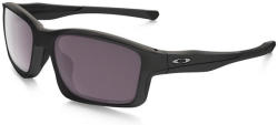 Oakley Chainlink Covert Collection Polarized OO9247-15
