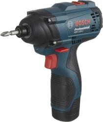 Bosch GDR 120-LI (06019F0001)