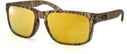 Oakley Holbrook Urban Jungle Collection OO9102-99